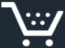 cart