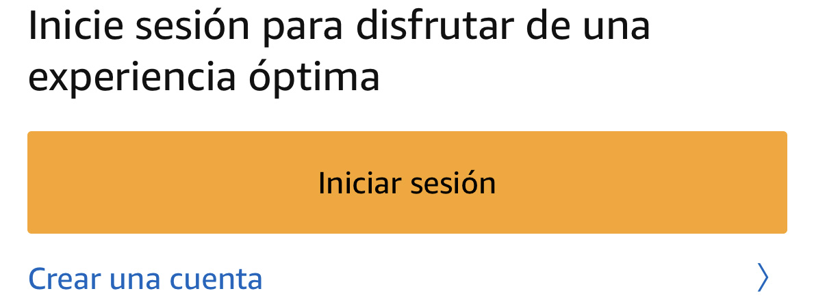 cuenta