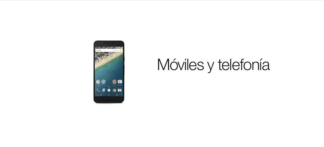moviles